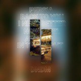DNDM - Awaken
