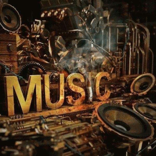 Ramil'_- - _Зачем_тебе_моя_душа_(Endorphin_music_remix).mp3