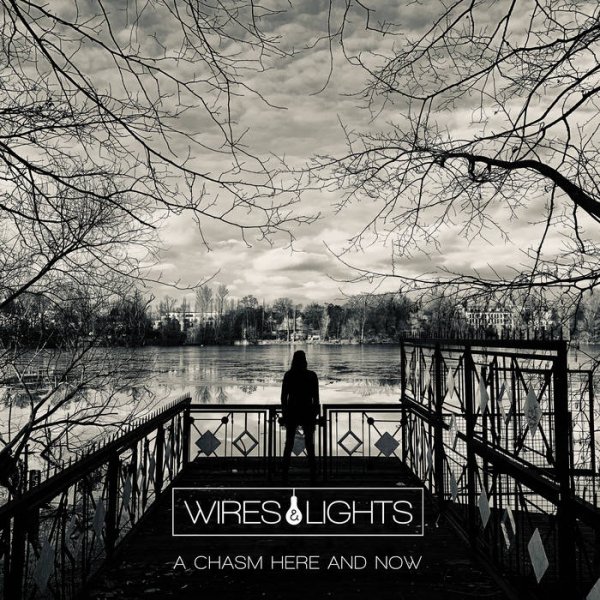 Wires and Lights - Anyone