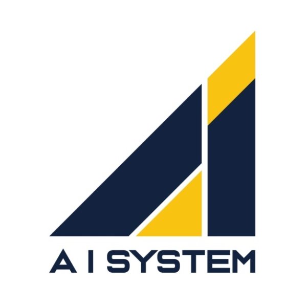 A.I. SYSTEM - Crystal Drift (Eurodance 2025)