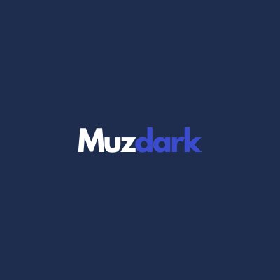 Ицык Цыпер, Игорь Цыба - Больно (Muzdark.net)