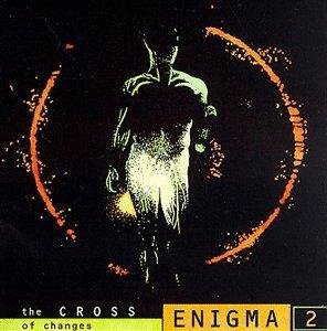 Enigma - Return To Innocence
