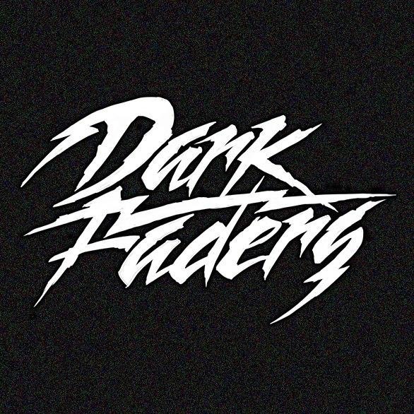 Dark Faders - Dream