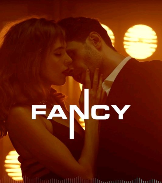 Team 33 Music - Fancy - Bonnie &amp; Clyde (Extended Version) // BEST ITALO DISCO / EURODISCO