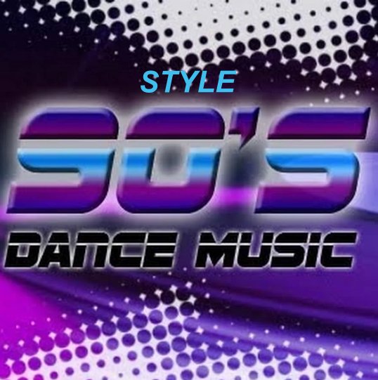 Whizzkids, Deorro - Digi Digi (SKAFELNIKOF Remix)