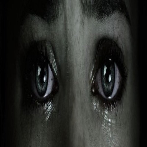 Dj I.N.Sid - Слезы и ненависть