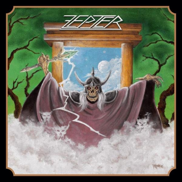 Zepter - The Lords