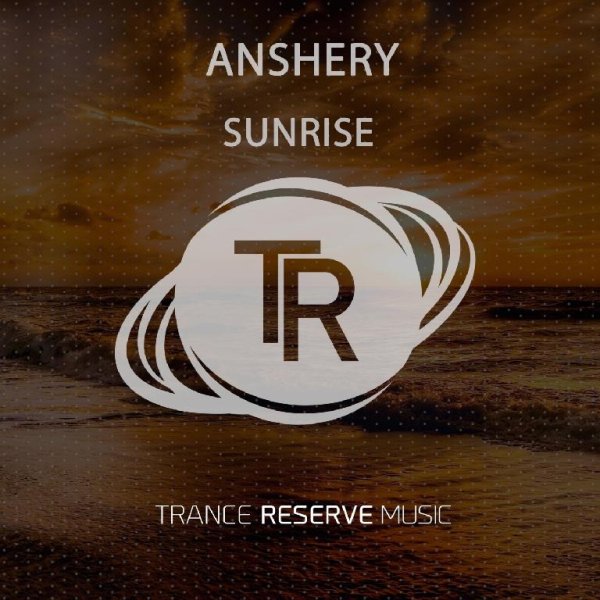 ANSHERY - Sunrise (Extended Mix)