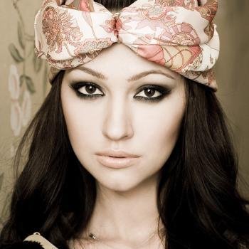 Согдиана - Вспоминай меня