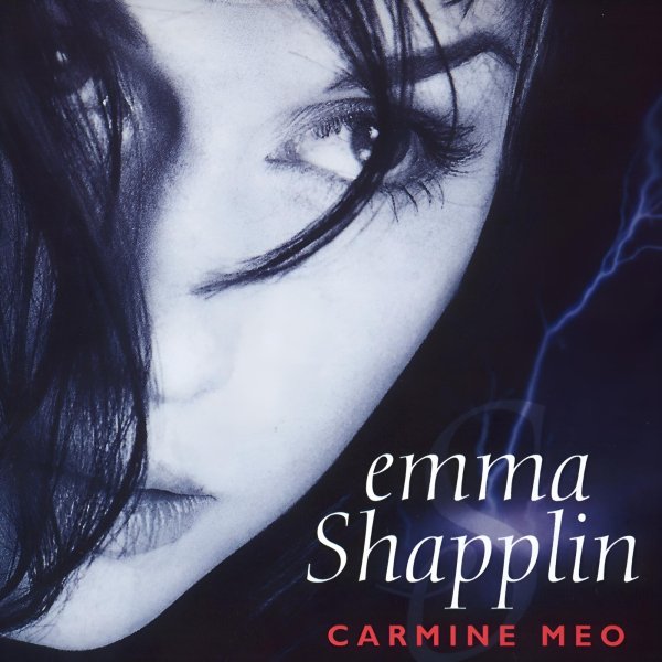 Emma Shapplin - Ira di dio