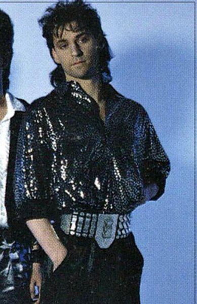 Axel Breitung - TQ - Let's Go To Tokyo