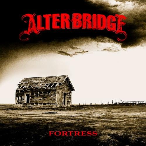Alter Bridge - Addicted To Pain