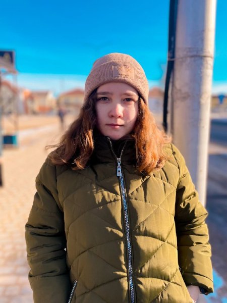 M1LKA - Следующая страница