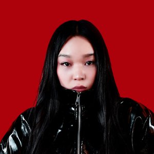 ния - кино