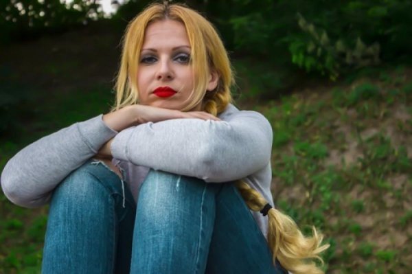 Наташа Богданова - Сделай мне предложение