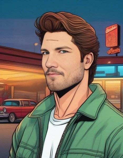 DJ KOLYA KOBZAR Без Тебя (slowed reverb) - DJ KOLYA KOBZAR Без Тебя (slowed reverb)