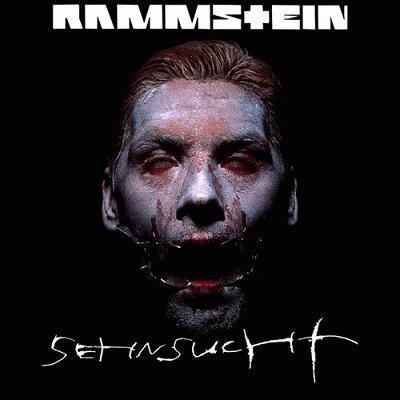 Rammstein - You Hate (''Du Hast'' English Version)