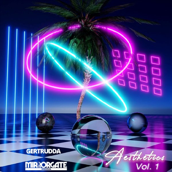 Evan Seven - Memories Of Tomorrow (Precognition Mix)