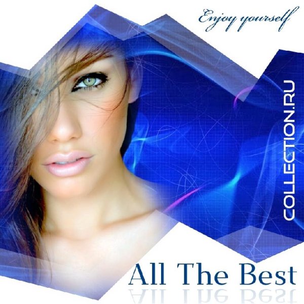 Elen Cora - Days and Dreams