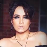 Алеся Висич - Я не отдам тебя