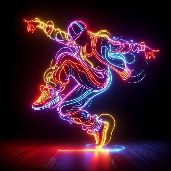 Sylvio - Dance In Love