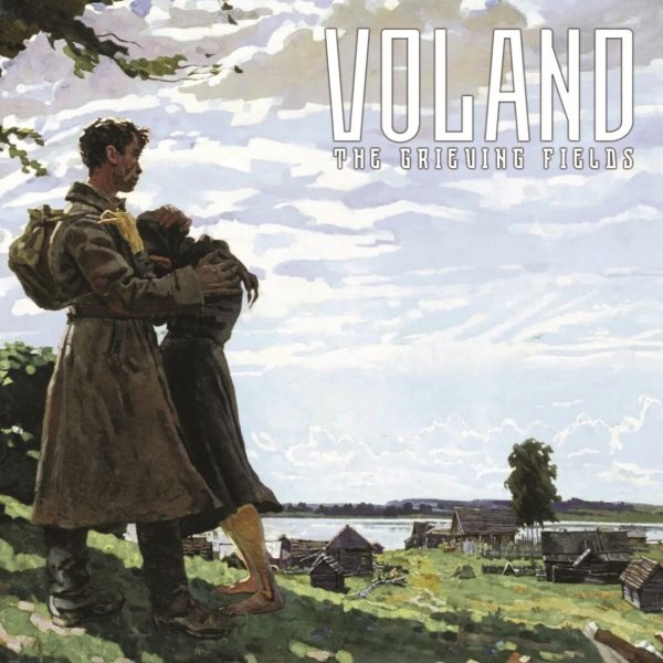 Voland - 227
