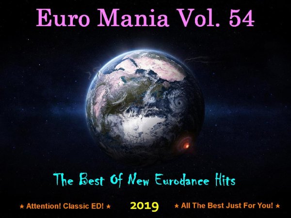 DJ Val - Ha Do Di Da (Who We Are)