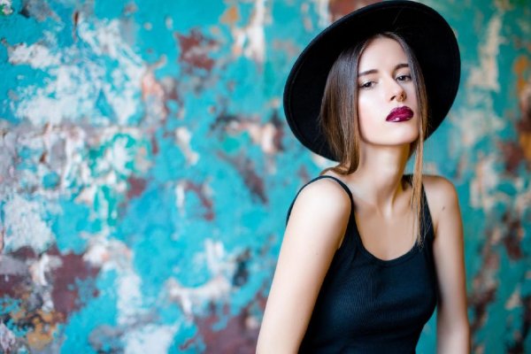 Elvira T - Такси