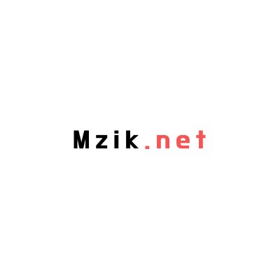 Anna Asti - Чтобы ты тоже (Mzik.net)