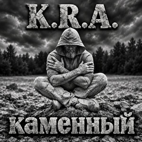 K.R.A. - Каменный