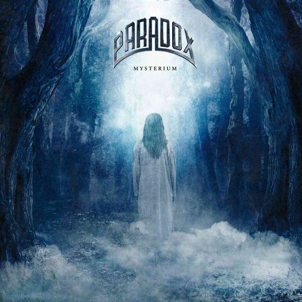 Paradox - Kholat