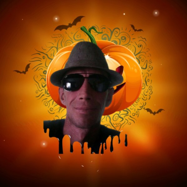 Evgen, Martik C - Crazy