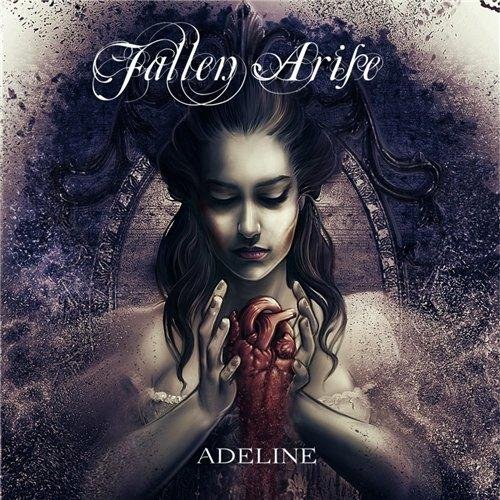 Fallen Arise - Were Becoming Gods