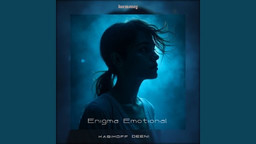 DEENI - Enigma Emotional