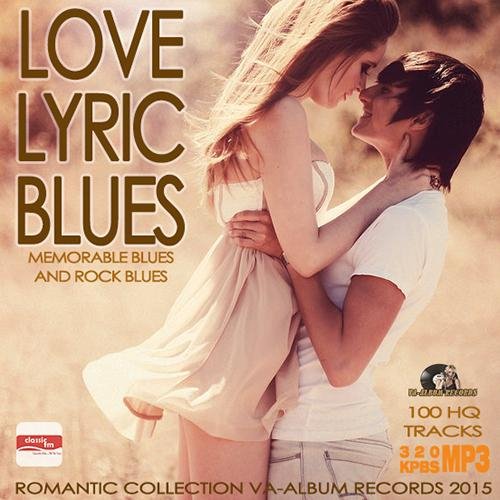 Manish Boys - My Luck Will Change