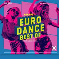 King Of Paradise - One Night Stand (Martik C Remix)