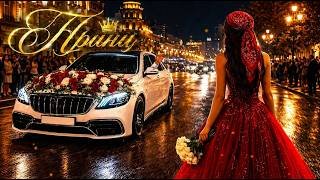 DJ KAIFAR - DJ KAIFAR &amp; Amaya Roma - Принц  | Де ти, де ти Принц мій Золотий (Хіт 2026)