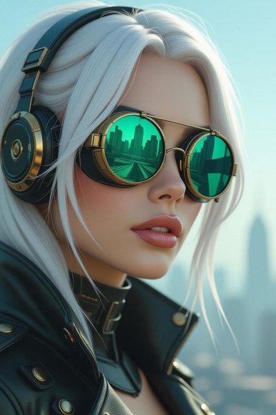 Calvin Harris &amp; Alesso ft Hurts - Under Control (Remix)