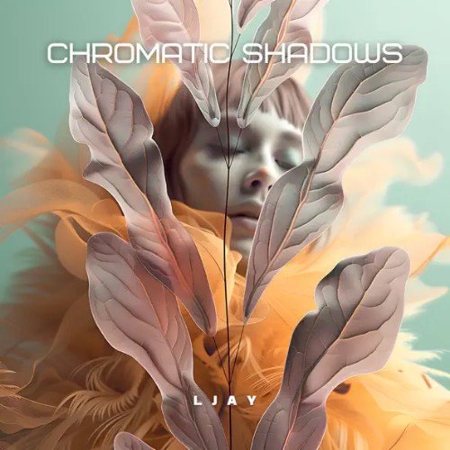 LJAY - Chromаtic Shadows