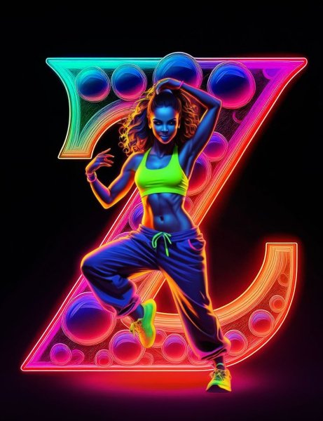 DJ Magic ft. Dj Ramezz - Into the Night