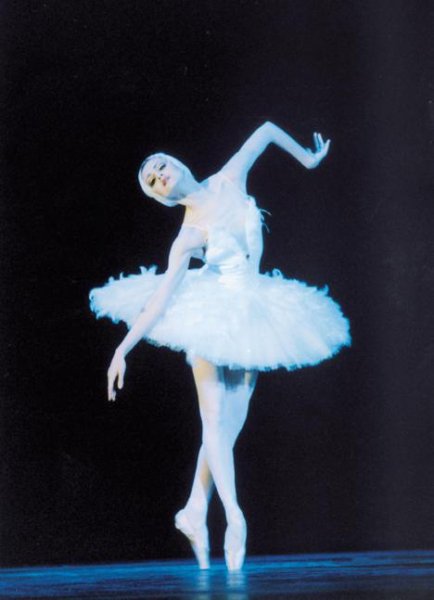 Symphonic Festival Orchestra - The Nutcracker, Suite Op. 71a Flower Waltz