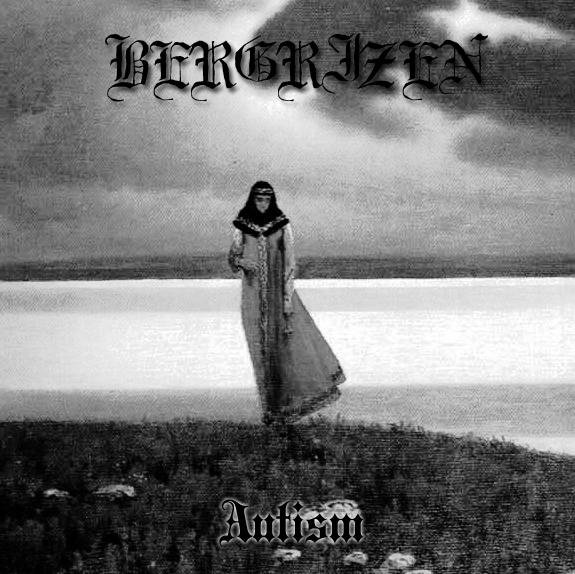 Bergrizen - Innere Finsternis