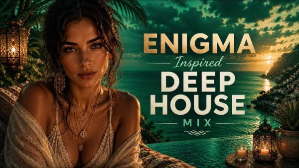 THNAM_-_Enigma_Inspired_Deep_House_Mix_Chill_House_Ambient_M.mp3 - THNAM_-_Enigma_Inspired_Deep_House_Mix_Chill_House_Ambient_M.mp3