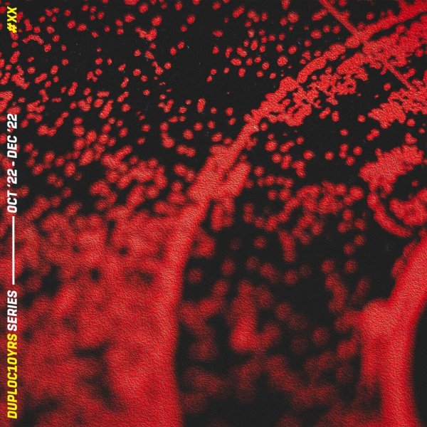 smith. - Drippin' Like
