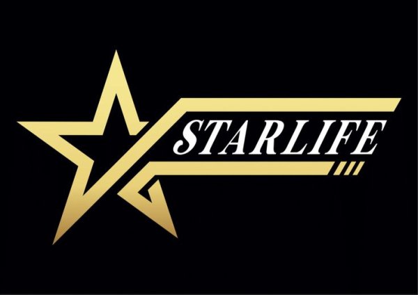 Digital Emotion - Get Up Action (Dance KVR MUSICAISS)