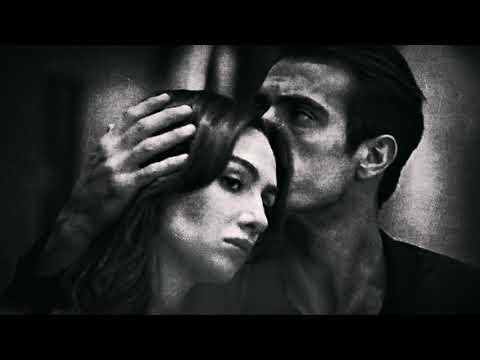 Bakhtin - Сок чёрной розы