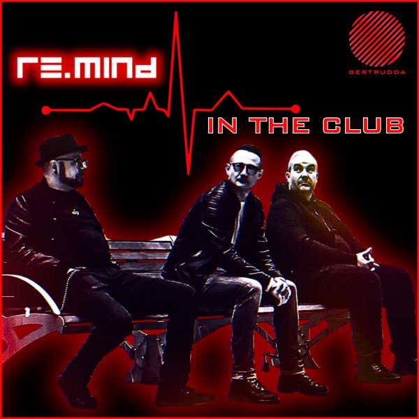 Re.Mind - Perfect Text (Extended Mix)