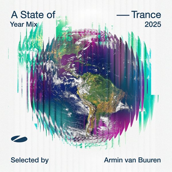 HI-LO - United In Trance (Extended Mix)