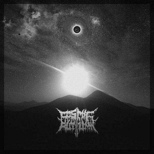 Cosmic Autumn - The Last Deception