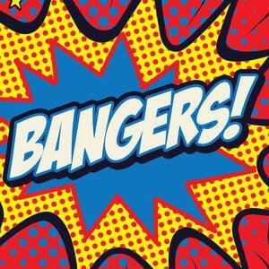 Yolanda Be Cool, DCUP - We No Speak Americano